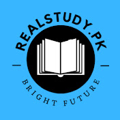 RealStudy