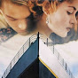 WORLD CINEMA