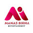 I3m2nWcjM_k-channel-avatar-Manas Birha Entertainment