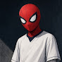 Spidy Raj profile picture