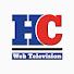 Hamilton County Televsion