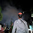 H59rJ7dRYsA-channel-avatar-sikat na panget