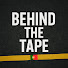 g896EeHG3j0-channel-avatar-Behind The Tape Português