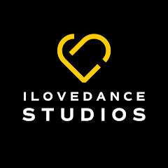 ILD Studios