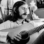 Norman Greenbaum