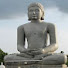 G2bCa2pj5QY-channel-avatar-chandraprabhu channel
