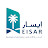 إيسار | Eisar