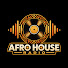 WDdQJW10Kjo-channel-avatar-RADIO AFROHOUSE 