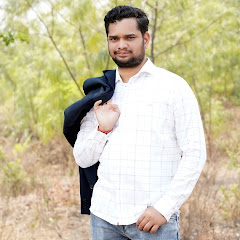 ROSHAN MISHRA 07
