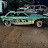@796banger Avatar