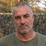 yd6XCr4gIMk-channel-avatar-Dutch Survival and Dale Survival Shelter
