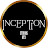 @InceptionStudiosHtx