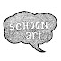 iD9R7rnFCUA-channel-avatar-SCHOONdotART