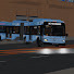 LVKA-I8AU48-channel-avatar-MTA_BusFannerJFK