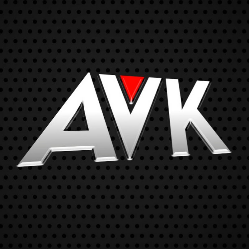 AVK