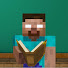 pBX-5bHD-xo-channel-avatar-Herobrine San