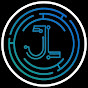 JOH LEONARD78 logo