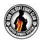 Von Tolstat Fight Club