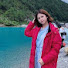 amys3_L5y0I-channel-avatar-小喵麻麻