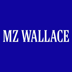 mzwallacenyc Avatar