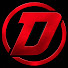 zsaLbtVQkgc-channel-avatar-DNye
