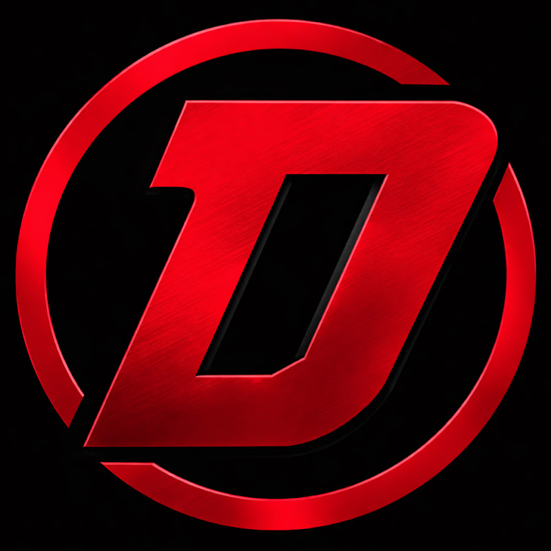 DNye