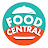 THE FOOD CENTRAL