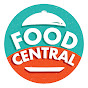 THE FOOD CENTRAL
