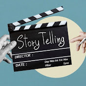 AI STORYTELLING