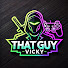ThatguyVicky