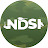 NDSI Channel