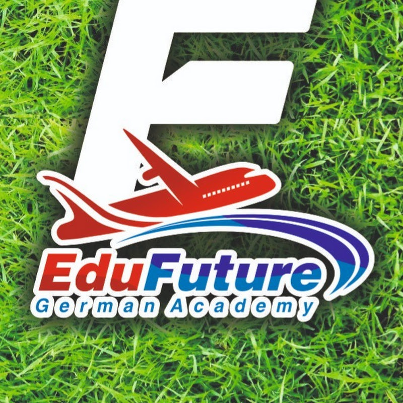 EduFuture German Academy