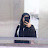 @Faroha.