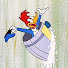 urhP9l4AqNY-channel-avatar-Desenho anos 90 PT-BR