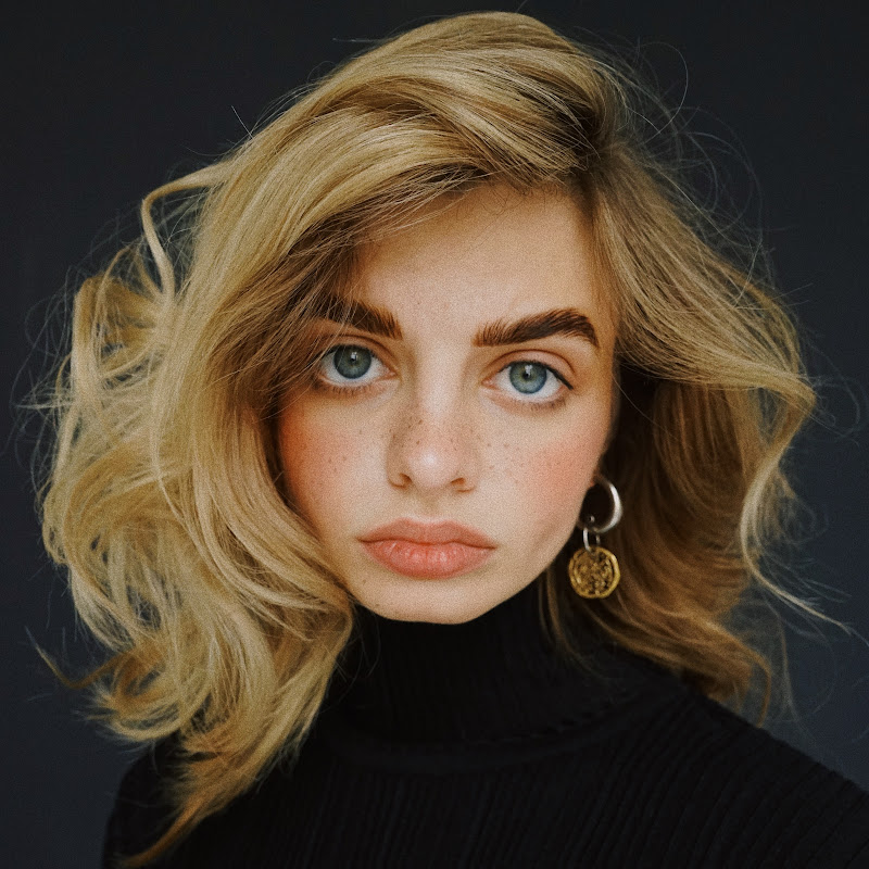 Maria Oz