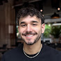Tinus Klauser Avatar