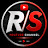 @rishi-n7r6p