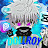 Dollroy