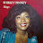 Shirley Finney - Topic