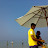 avatar of @hospitalityskills