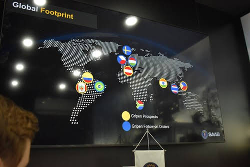 SNP6CsmQ2w2-FGUZnM3x5pOHFFRwzb9OtHZ2KzclpIBM6szYAxuO8-rUY0ejkJejr5Eaz57_wCSsSw=s500-nd-v1