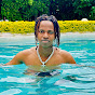 -exl79Tl8_I-channel-avatar-Bounayah 