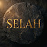 pl4BFIMV20M-channel-avatar-SelahPause