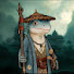 o0iyXv_9dq8-channel-avatar-Mumpfel