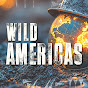 Wild Americas logo