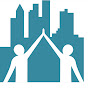 Neighbors Together logo