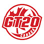 GT20 Canada