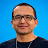 us-sDZrNhl0-channel-avatar-Fado Ghani