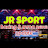 JR news sport