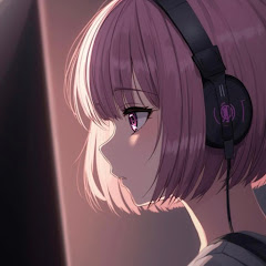 あんじゅ